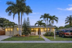 29925 Sw 154th Ct, Homestead