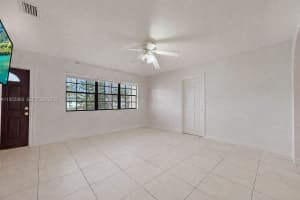 29925 Sw 154th Ct Homestead, FL 33033 - MLS#A11955393