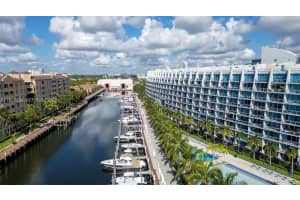 2950 Ne 188th St 315, Aventura