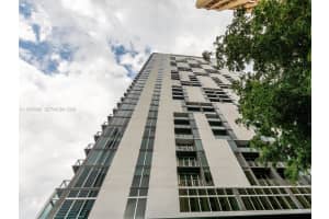 151 Se 1st St 805, Miami