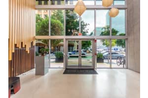 151 Se 1st St 805 Miami, FL 33131 - MLS#A11955396