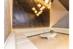 151 Se 1st St 805 Miami, FL 33131 - MLS#A11955396