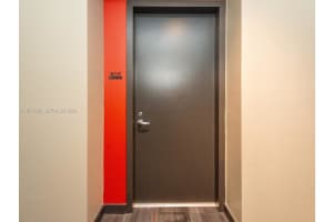 151 Se 1st St 805 Miami, FL 33131 - MLS#A11955396