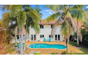 2560 Bass Way Cooper City, FL 33026 - MLS#A11955399