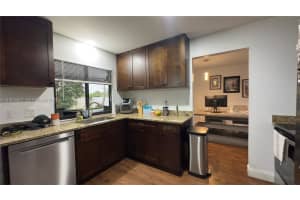 323 W Canterbury Dr W Riviera Beach, FL 33407 - MLS#A11955401