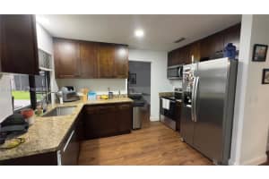 323 W Canterbury Dr W Riviera Beach, FL 33407 - MLS#A11955401