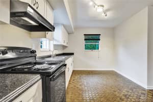 4987 Sw 25th Ave Dania Beach, FL 33312 - MLS#A11955406