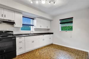 4987 Sw 25th Ave Dania Beach, FL 33312 - MLS#A11955406