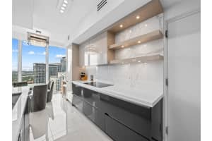 333 Las Olas Way 3106 Fort Lauderdale, FL 33301 - MLS#A11955407