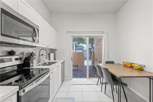 1940 Se 24th Ter Homestead, FL 33035 - MLS#A11955408