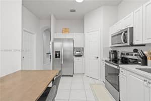 1940 Se 24th Ter Homestead, FL 33035 - MLS#A11955408