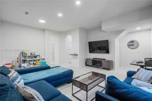 1940 Se 24th Ter Homestead, FL 33035 - MLS#A11955408