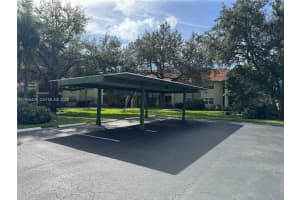 12581 Equestrian Cir APT 1010, Fort Myers, FL 33907, - MLS#A11955409