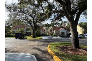 12581 Equestrian Cir APT 1010, Fort Myers, FL 33907, - MLS#A11955409