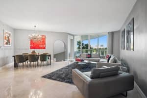 21200 Point Pl 504 Aventura, FL 33180 - MLS#A11955411