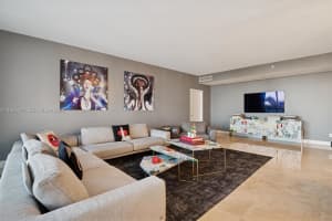 21200 Point Pl 504 Aventura, FL 33180 - MLS#A11955411