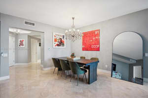 21200 Point Pl 504 Aventura, FL 33180 - MLS#A11955411