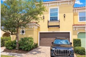 12450 Nw 32nd Mnr 1250 Sunrise, FL 33323 - MLS#A11955415