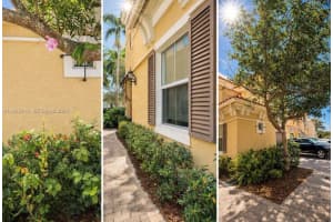 12450 Nw 32nd Mnr 1250 Sunrise, FL 33323 - MLS#A11955415