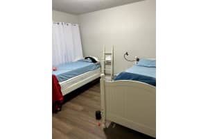 1560 W 46th St 122 Hialeah, FL 33012 - MLS#A11955419