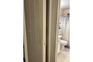 1560 W 46th St 122 Hialeah, FL 33012 - MLS#A11955419