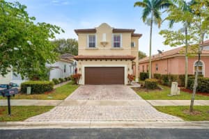 1097 Ne 40th Road, Homestead, Fl 33033, Homestead