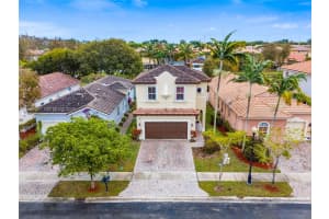 1097 40th Road, Homestead, FL 33033 - MLS#A11955421