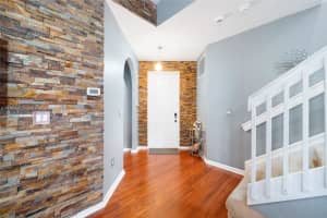 1097 Ne 40th Rd Homestead, FL 33033 - MLS#A11955421