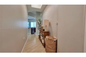 20000 E Country Club Dr 402 Aventura, FL 33180 - MLS#A11955424