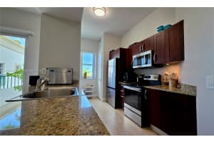 20000 E Country Club Dr 402 Aventura, FL 33180 - MLS#A11955424