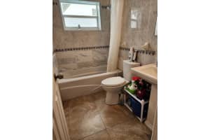 4241 Nw 36th Ave, Lauderdale Lakes 4241 Nw 36th Ave, Lauderdale Lakes