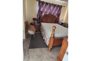 4241 Nw 36th Ave Lauderdale Lakes, FL 33309 - MLS#A11955427