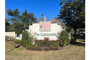 101 N Courageous Ct #101, Atlantic Beach, FL 32233, - MLS#A11955428