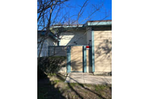 101 N Courageous Ct #101, Atlantic Beach, FL 32233, - MLS#A11955428