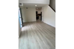 101 N Courageous Ct #101, Atlantic Beach, FL 32233, - MLS#A11955428
