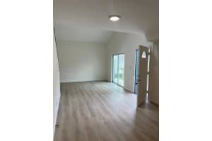 101 N Courageous Ct #101, Atlantic Beach, FL 32233, - MLS#A11955428