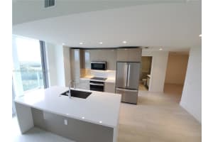 2000 Metropica Way 1401, Sunrise