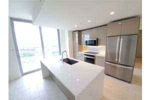 2000 Metropica Way 1401 Sunrise, FL 33323 - MLS#A11955430