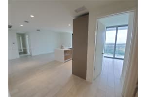 2000 Metropica Way 1401 Sunrise, FL 33323 - MLS#A11955430