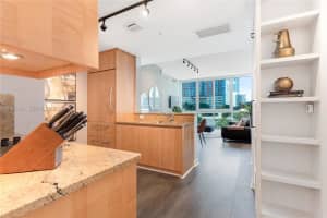 50 South Pointe Dr APT 609, Miami Beach, FL 33139, - MLS#A11955431