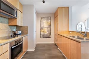 50 South Pointe Dr APT 609, Miami Beach, FL 33139, - MLS#A11955431