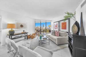 3610 Yacht Club Dr 1001 Aventura, FL 33180 - MLS#A11955432