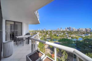 3610 Yacht Club Dr 1001 Aventura, FL 33180 - MLS#A11955432