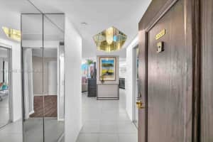 3610 Yacht Club Dr 1001 Aventura, FL 33180 - MLS#A11955432