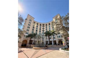 610 Clematis St 825 West Palm Beach, FL 33401 - MLS#A11955433