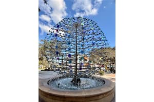 610 Clematis St 825 West Palm Beach, FL 33401 - MLS#A11955433