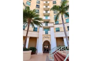 610 Clematis St 825 West Palm Beach, FL 33401 - MLS#A11955433