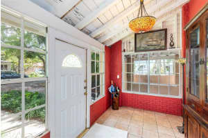 1256 Algeria Ave Coral Gables, FL 33134 - MLS#A11955436