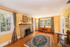 1256 Algeria Ave Coral Gables, FL 33134 - MLS#A11955436