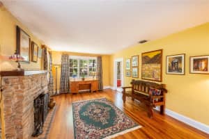 1256 Algeria Ave Coral Gables, FL 33134 - MLS#A11955436